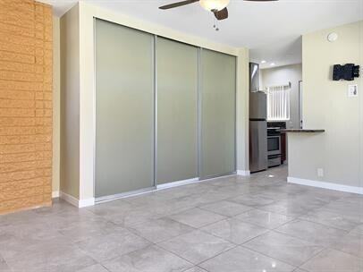 37219 Melrose Dr #37219-3 - Photo 7 of 13