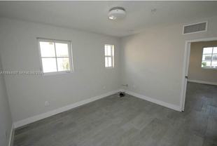 1321 Pennsylvania Ave - Photo 1 of 1