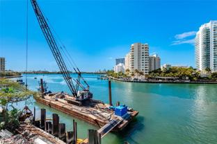 1441 Lincoln Rd - Photo 1 of 1