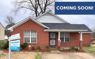 2485 Wellons Ave #1 - Photo 1 of 1