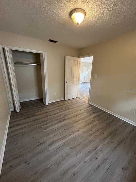 401 Myrtle St #401 - Photo 2 of 9