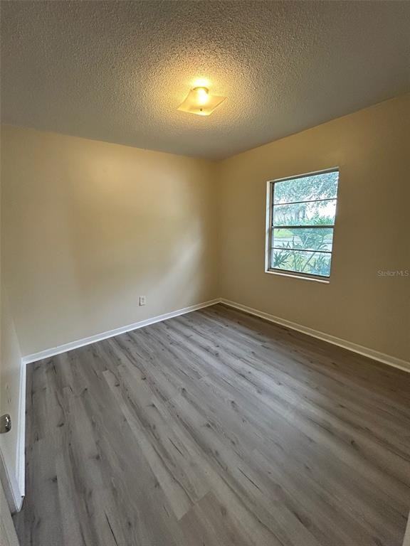 401 Myrtle St #401 - Photo 6 of 9