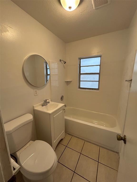 401 Myrtle St #401 - Photo 7 of 9