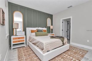 featured image of 12639 Sw 78th Pl #12639