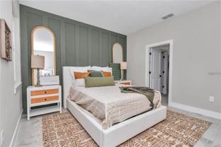 12639 Sw 78th Pl #12639 - Photo 1 of 1