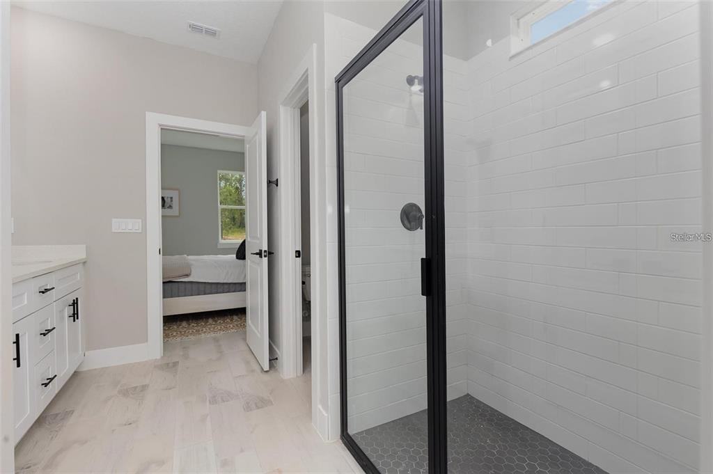 12639 Sw 78th Pl #12639 - Photo 4 of 14