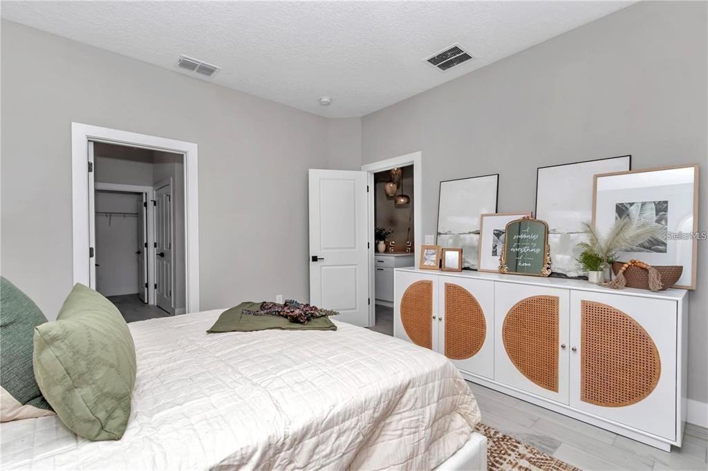 12639 Sw 78th Pl #12639 - Photo 5 of 14