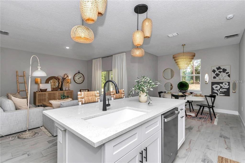 12639 Sw 78th Pl #12639 - Photo 6 of 14