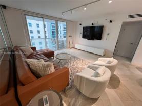 9195 Collins Ave - Photo 1 of 1