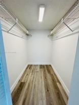 2655 Collins Ave - Photo 1 of 1