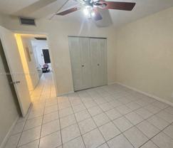 13255 Sw 9th Ct - Photo 1 of 1