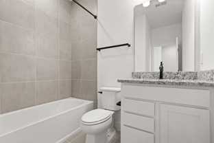 15244 Groveside Rd #15244 - Photo 1 of 1