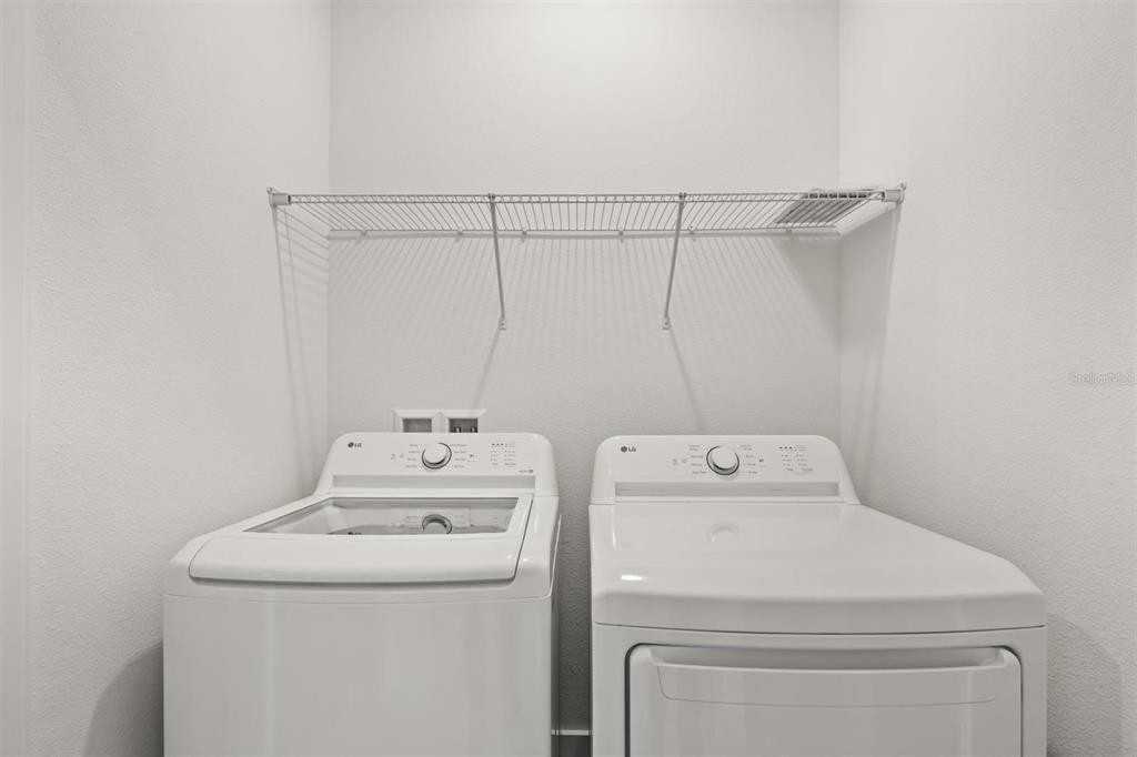 15244 Groveside Rd #15244 - Photo 2 of 27