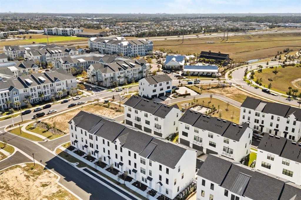 15244 Groveside Rd #15244 - Photo 3 of 27