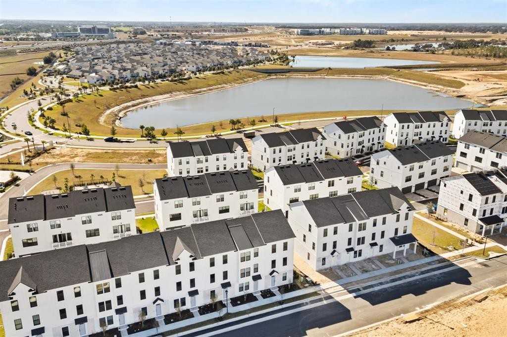 15244 Groveside Rd #15244 - Photo 6 of 27