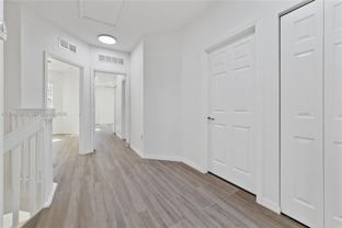 14049 Sw 51st Ln #14049 - Photo 1 of 1