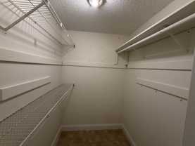 82 Lariat Cir #82 - Photo 1 of 1