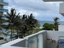 9195 Collins Ave - Photo 1 of 1