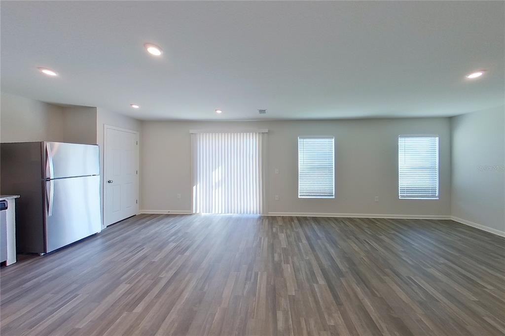 1762 Nebraska Loop #1762 - Photo 2 of 21