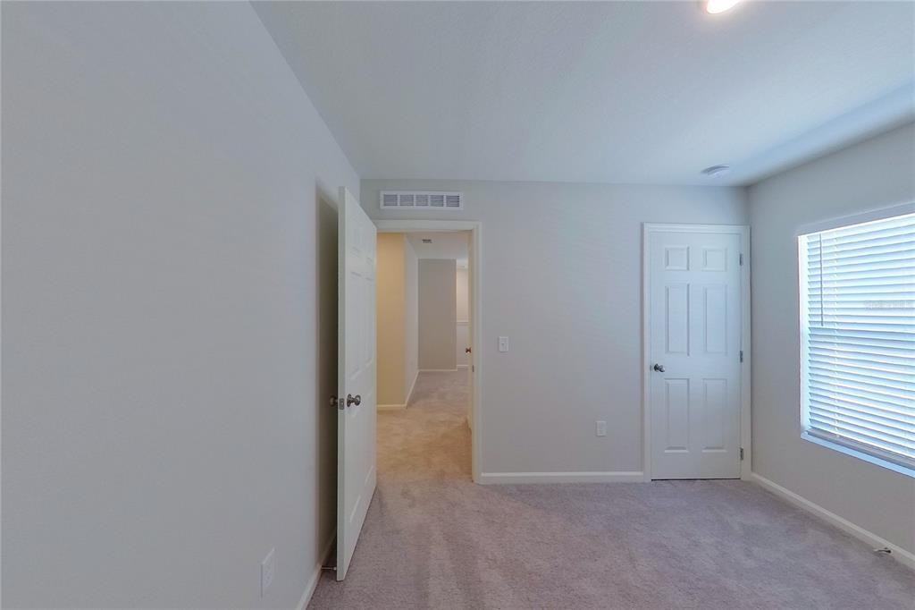 1762 Nebraska Loop #1762 - Photo 3 of 21