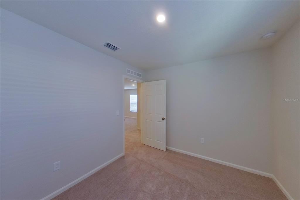 1762 Nebraska Loop #1762 - Photo 4 of 21