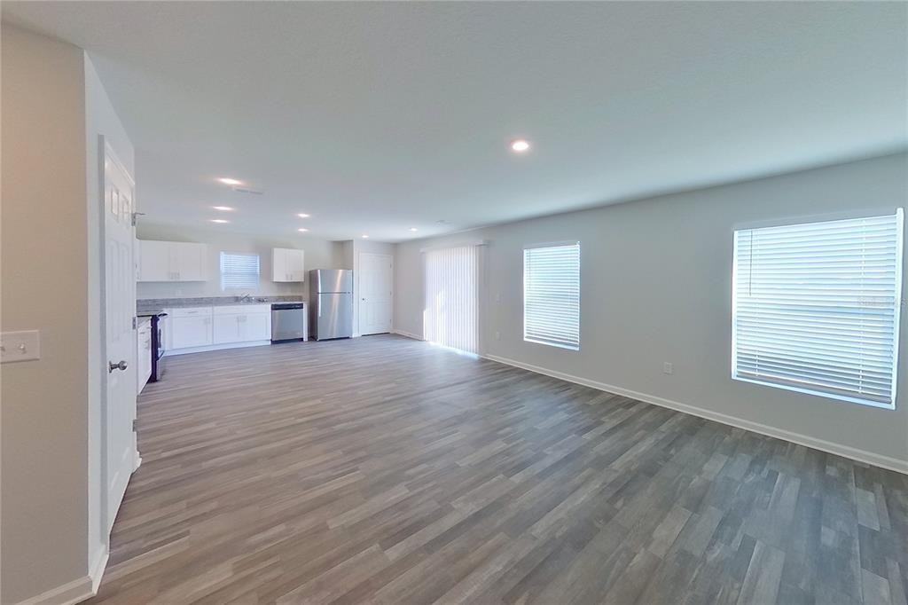 1762 Nebraska Loop #1762 - Photo 6 of 21