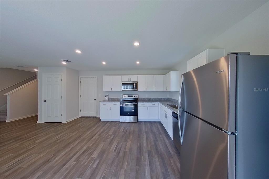 1762 Nebraska Loop #1762 - Photo 7 of 21