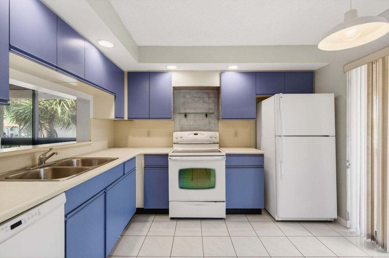 400 Club Cir #400-201 - Photo 5 of 50