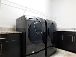 featured image of 15532 Sweet Orange Ave #15532