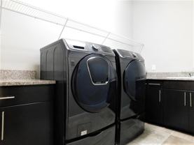 15532 Sweet Orange Ave #15532 - Photo 1 of 1