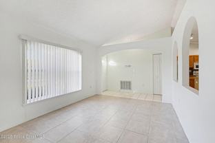 2441 Wolf Creek Dr #2441 - Photo 1 of 1