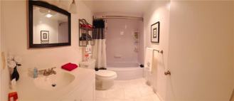 121 Se 3rd Ave - Photo 1 of 1