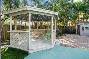 1427 Seagrape Cir #1427 - Photo 1 of 1