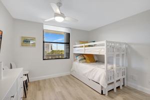 featured image of 5061 N Highway A1a