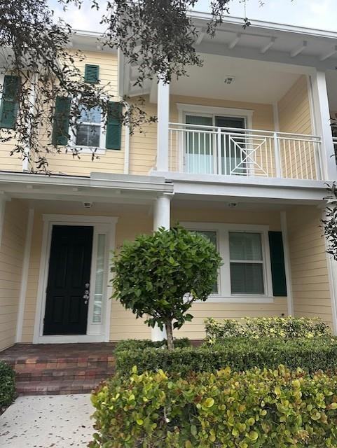 1143 Community Dr #1143 - Photo 2 of 15