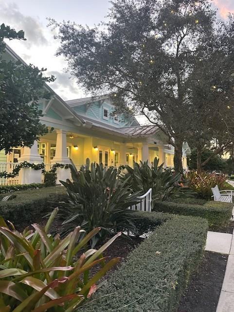 1143 Community Dr #1143 - Photo 7 of 15