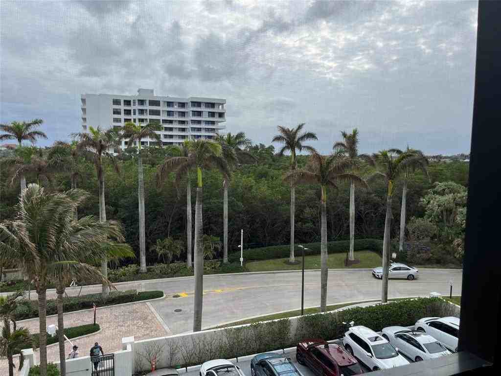 3400 S Ocean Blvd #34005A - Photo 7 of 36