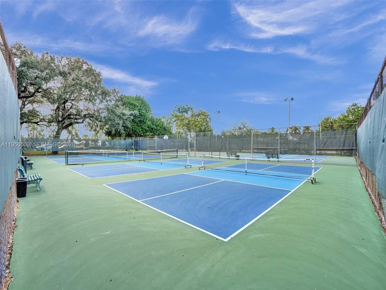 9451 Live Oak Pl #9451-102 - Photo 4 of 50