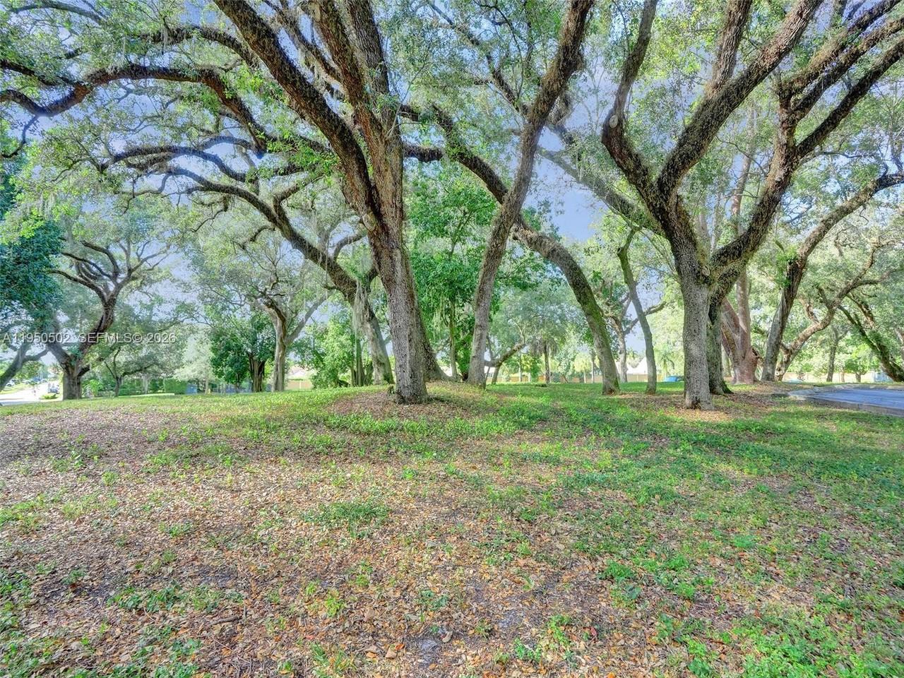 9451 Live Oak Pl #9451-102 - Photo 6 of 50