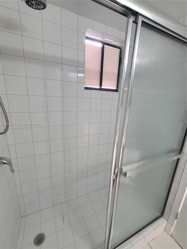 5440 W 21st Ave #5440-302 - Photo 6 of 23