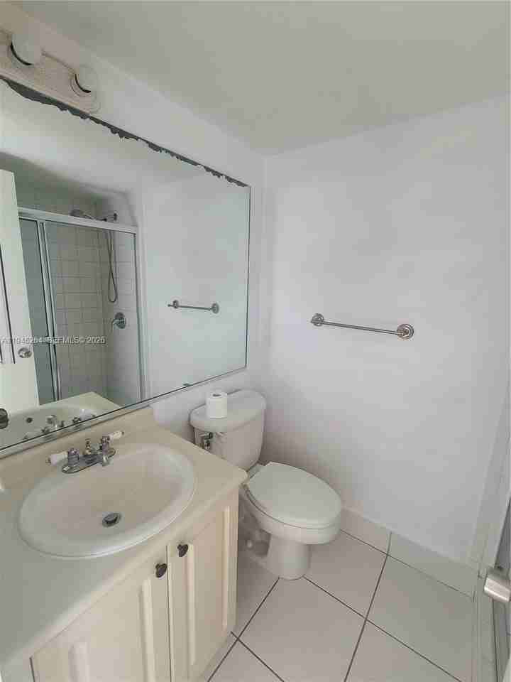 5440 W 21st Ave #5440-302 - Photo 7 of 23