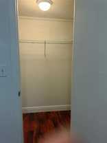 6036 Amberly Ct - Photo 1 of 1