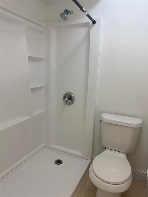 6036 Amberly Ct #6036T23 - Photo 5 of 18