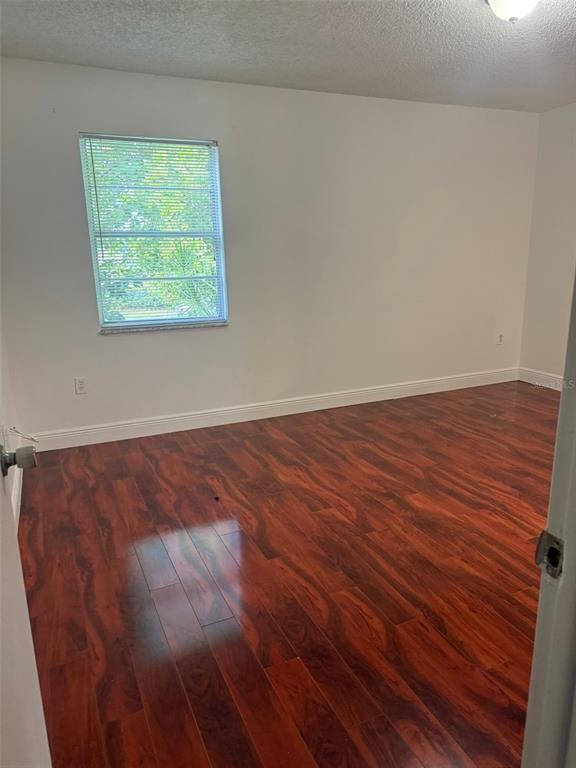 6036 Amberly Ct #6036T23 - Photo 7 of 18