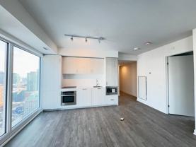 Yonge St & Queen St E - Photo 1 of 1