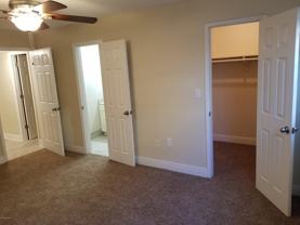 182 Ulster Ln #182 - Photo 1 of 1