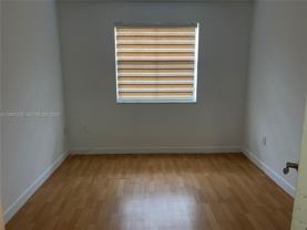 13848 Sw 64th St #13848 - Photo 1 of 1