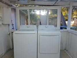 featured image of 4713 W El Prado Blvd #4713