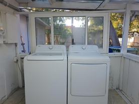 4713 W El Prado Blvd #4713 - Photo 1 of 1