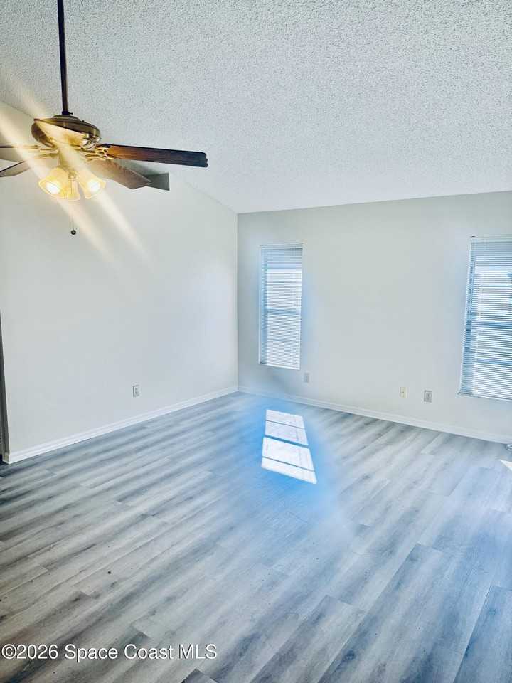 4795 Riverside Rd #4795 - Photo 3 of 33